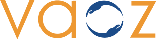 Vaoz